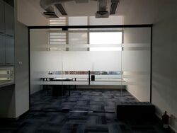 The Central (D1), Office #453892151